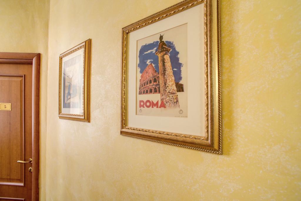 Casa de hóspedes Monti - 2*