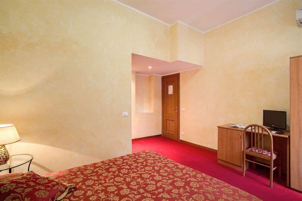 Casa de hóspedes Monti - 2*